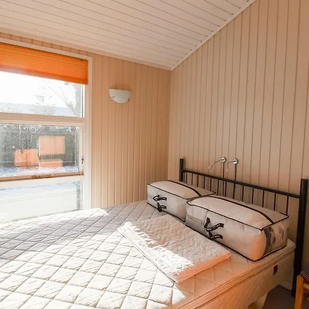 Middelfart *